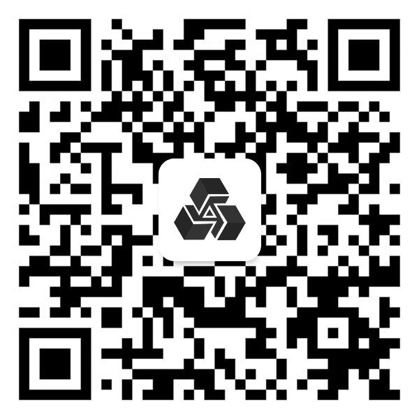 WeChat Official Account