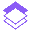 Rapid Application Deployment