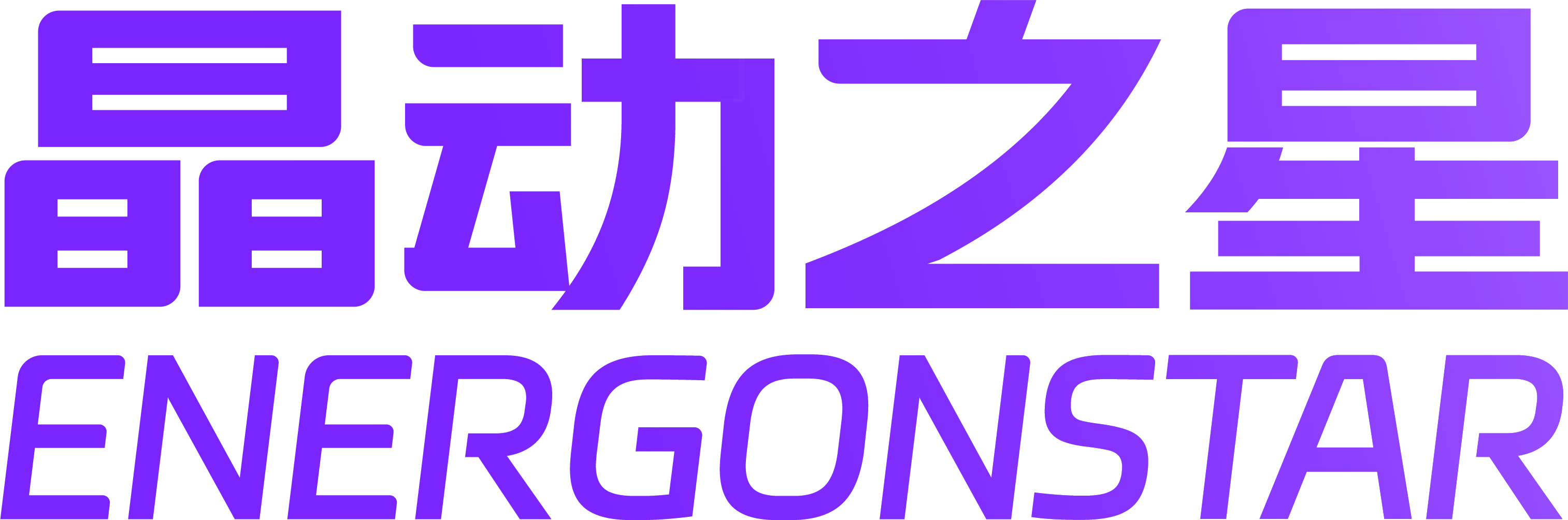 Jingdong Star Logo