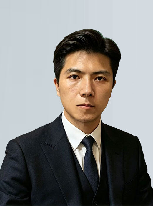 Yuzhou