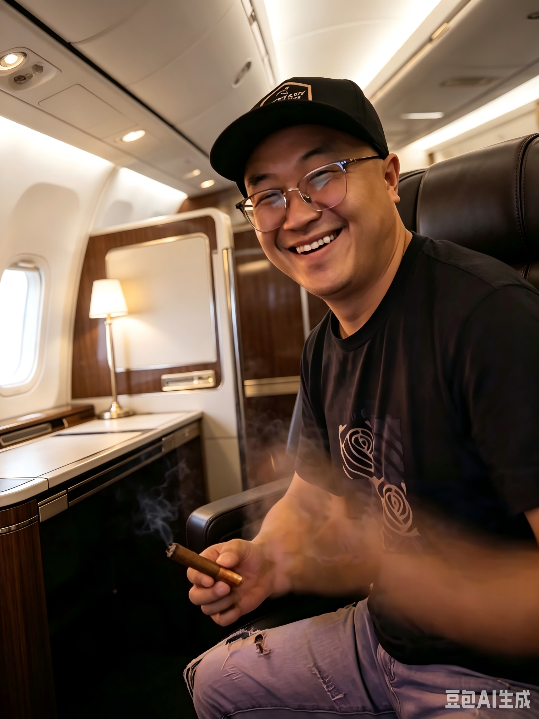 Dr. Kai Wang
