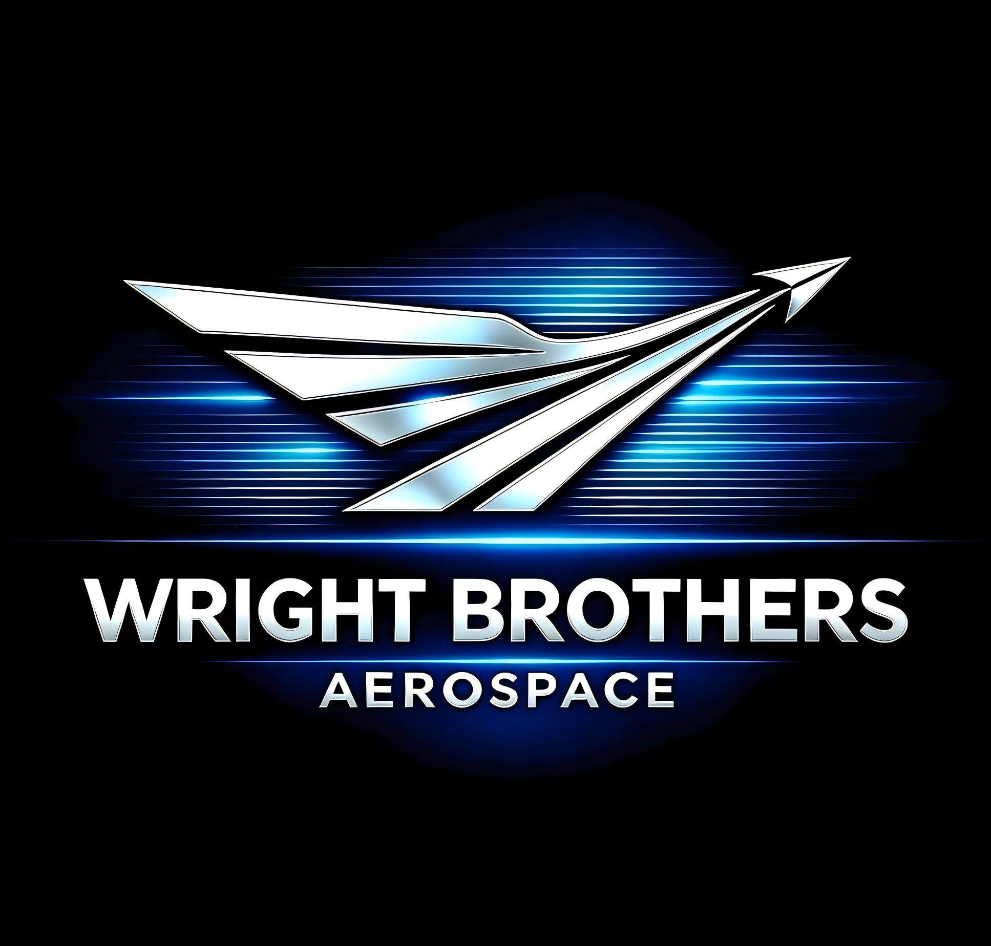 Wright Brothers Aerospace