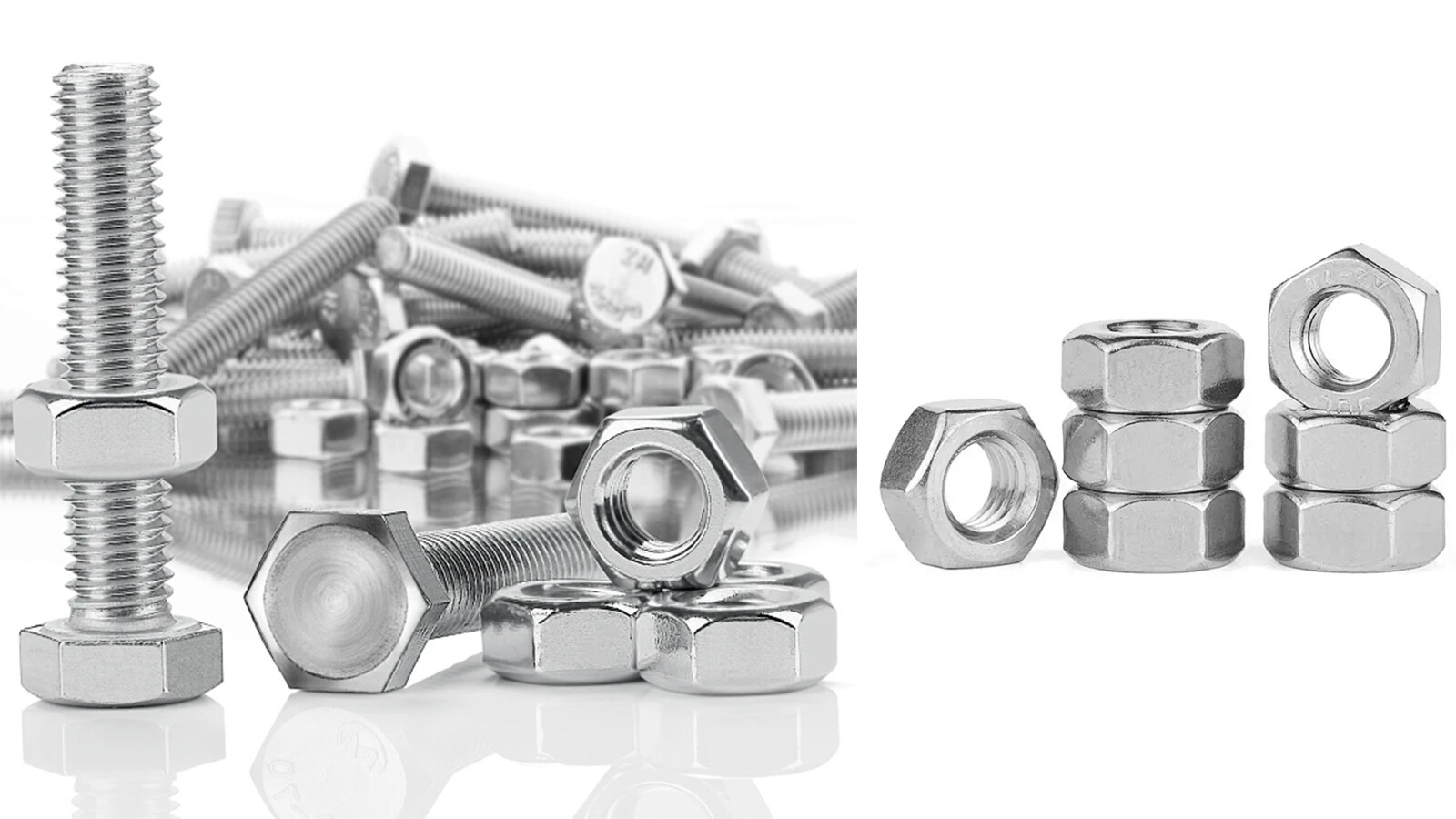 2026 7: New Trends in the Fastener Industry – National Standard Updates Drive Demand for High-Strength and Precision Fasteners