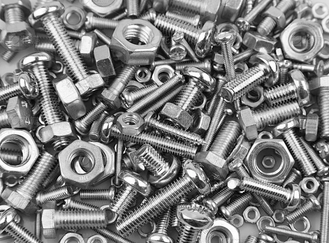Hot Industry Insights on Fasteners: A Complete Guide to Selection, Standards, Materials, and Common Pitfalls