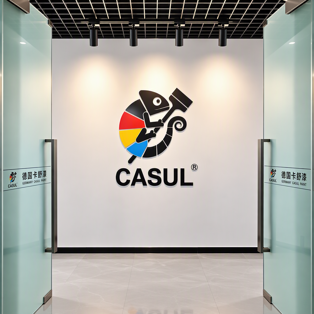 CASUL