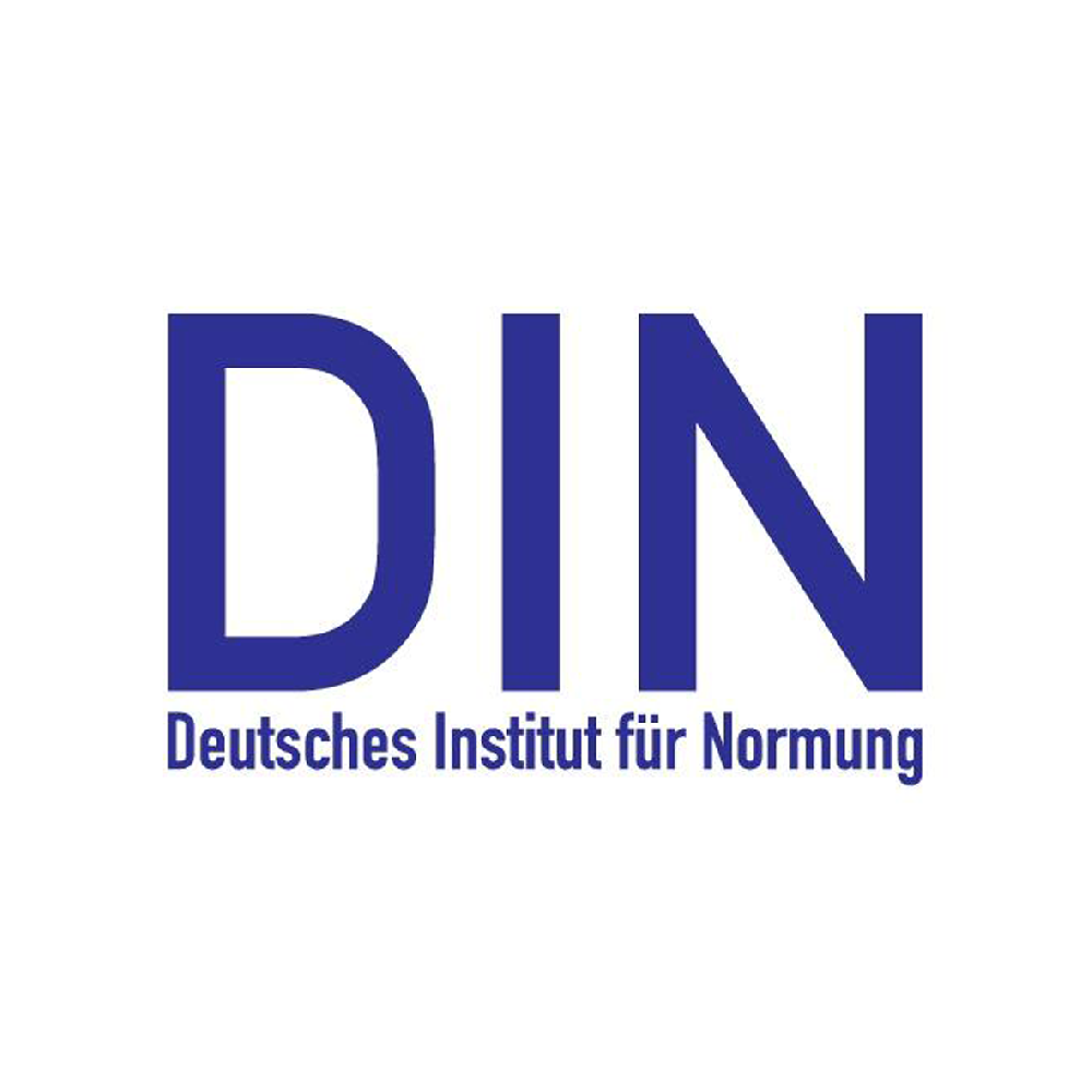 German Institute for Standardization