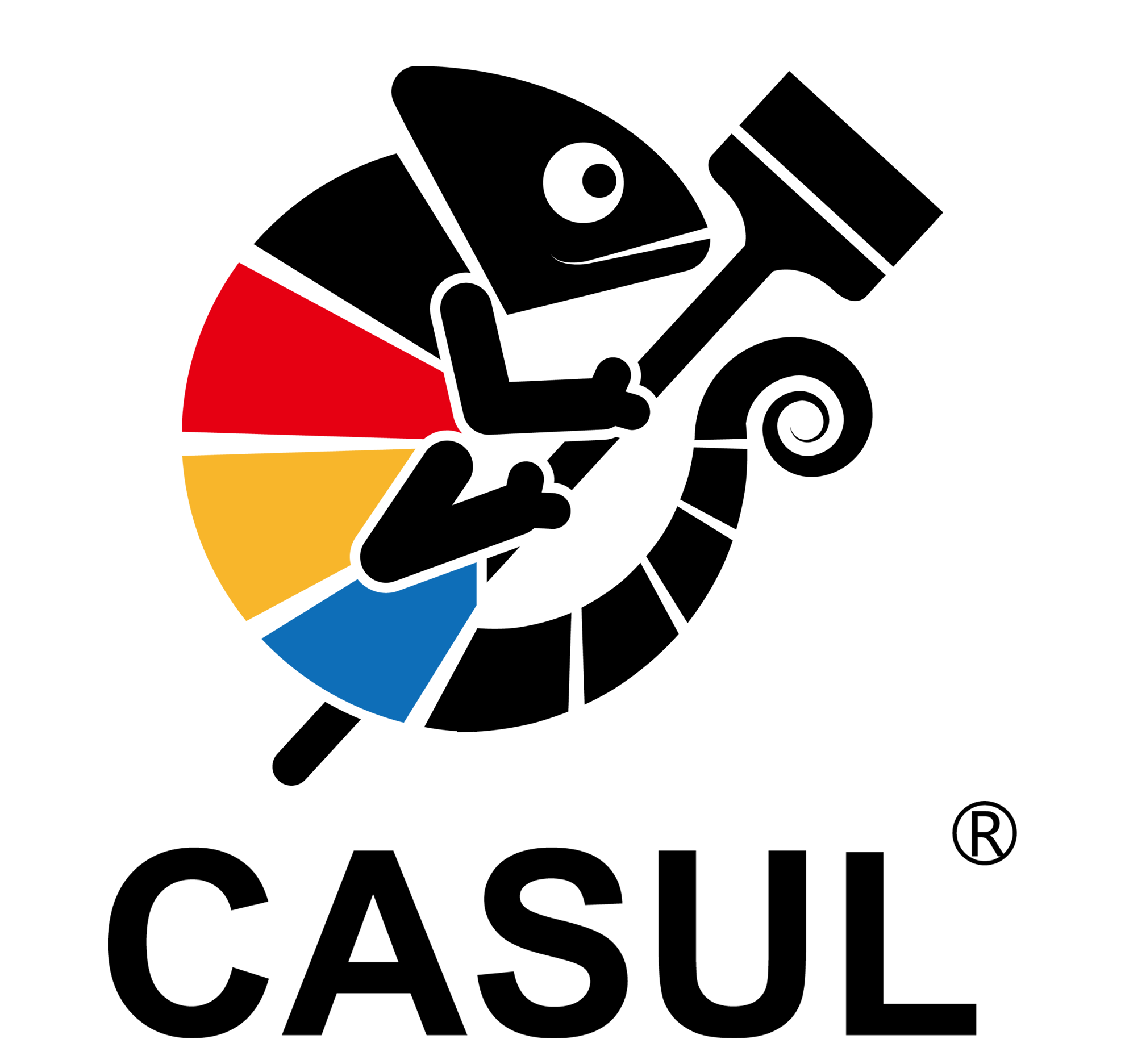 CASUL