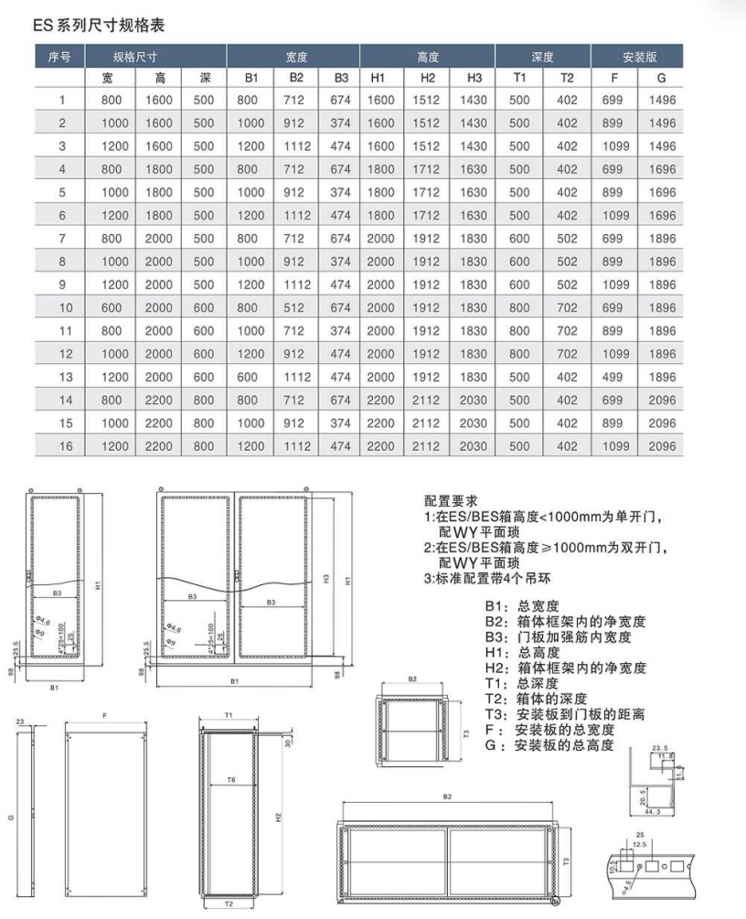 Product Assembly Drawing