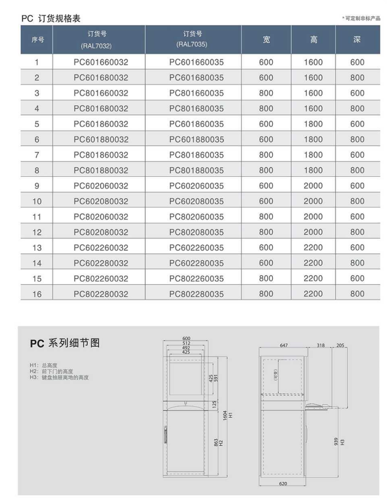 Product Assembly Drawing