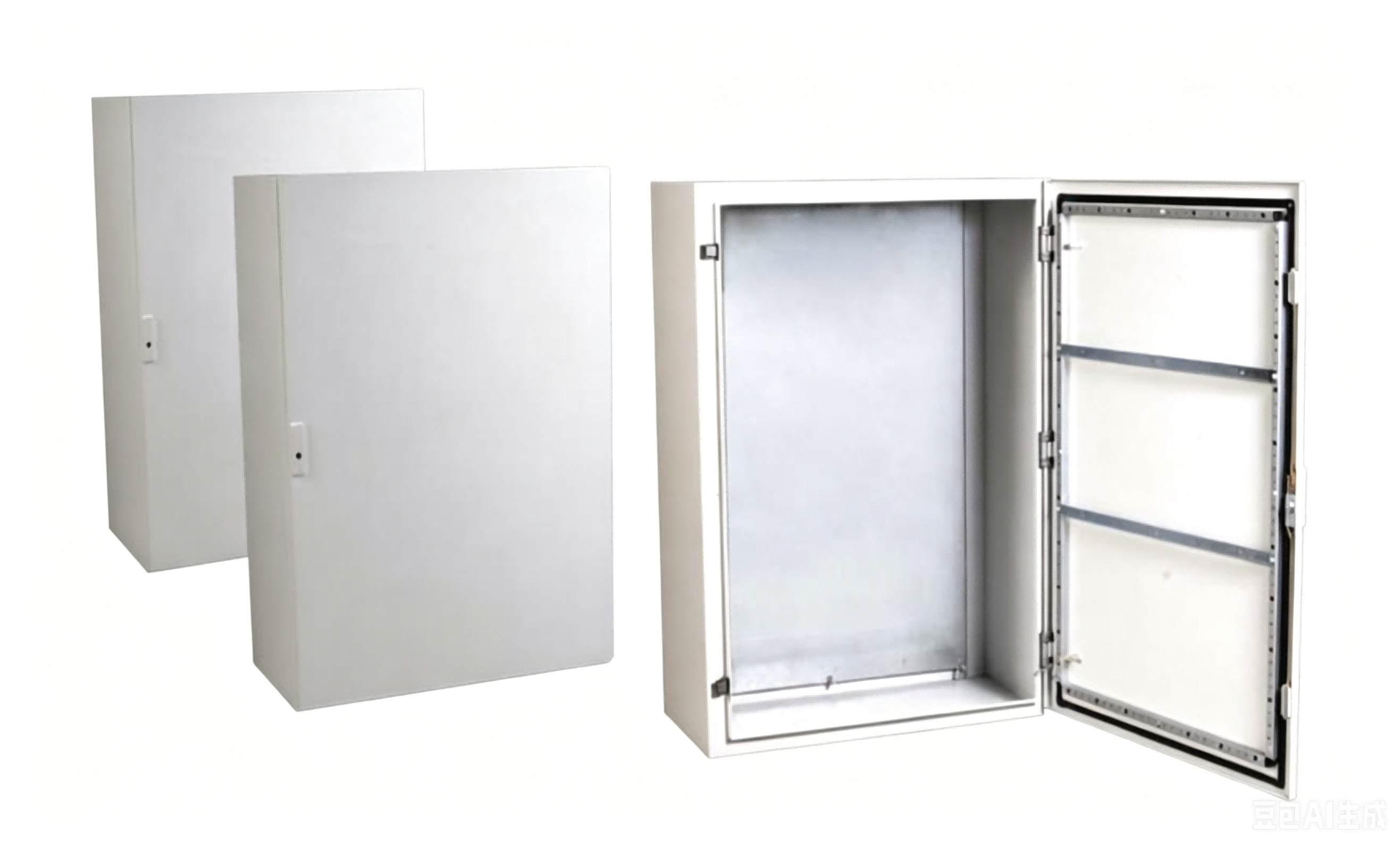 Cabinet Series