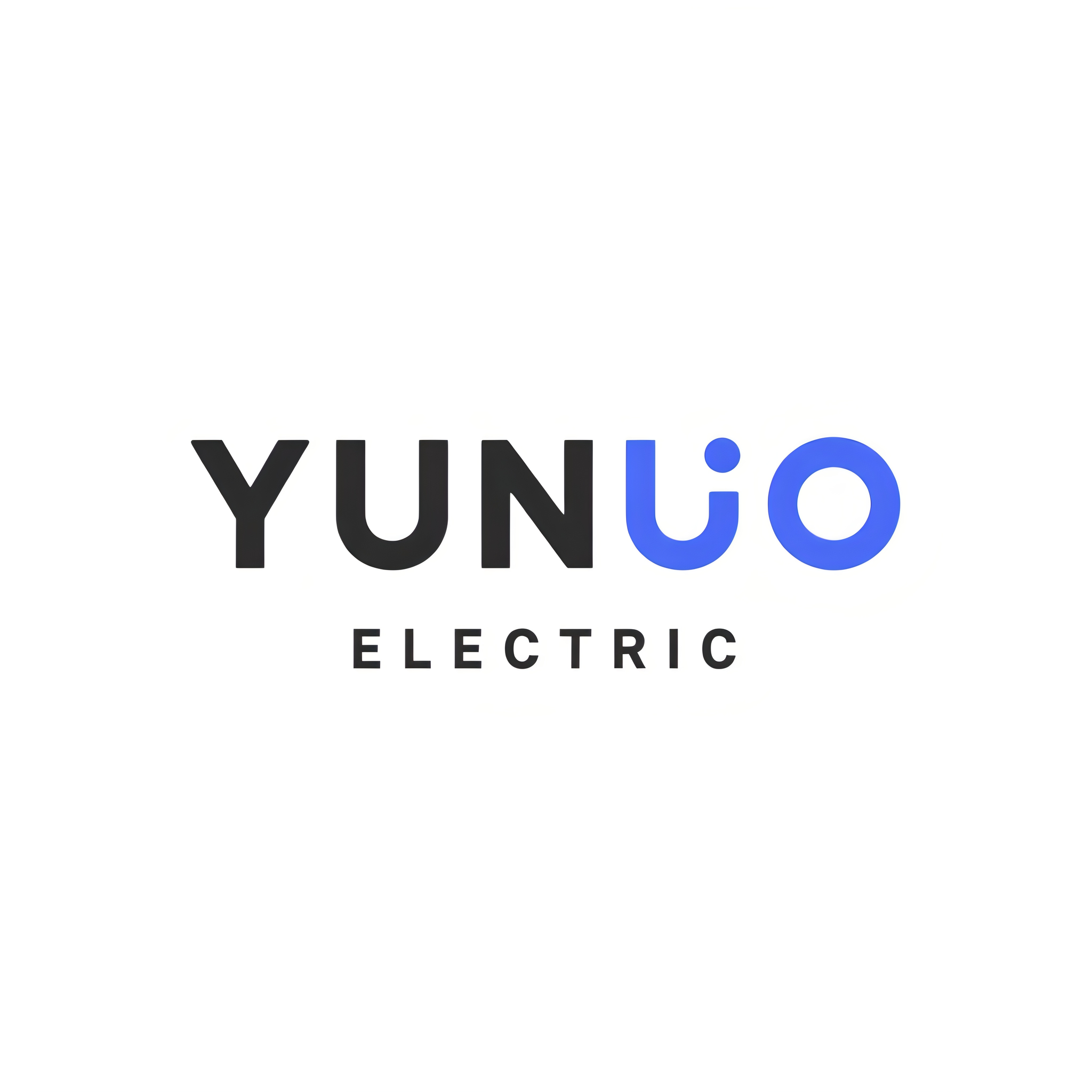 YUNUO ELECTRIC