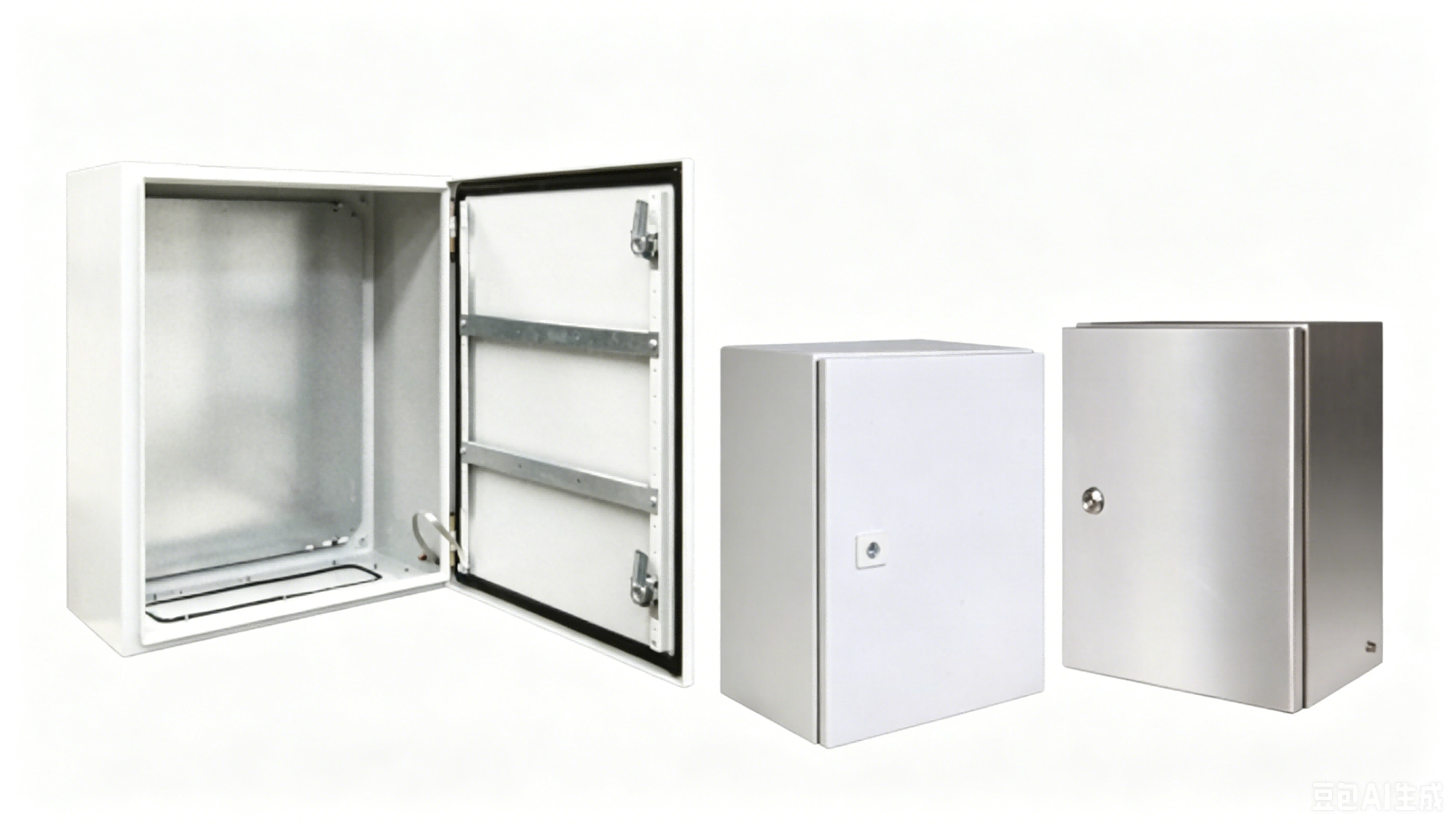 Box Series