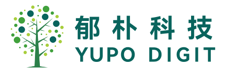 郁朴科技 YUPO DIGIT