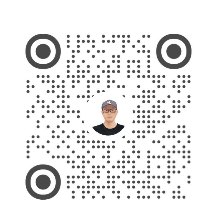 Xiaohongshu QR code for Ski to China