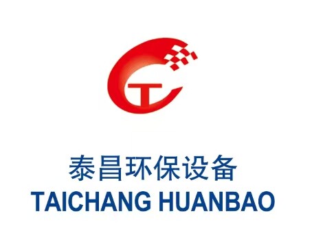 Taichang Logo