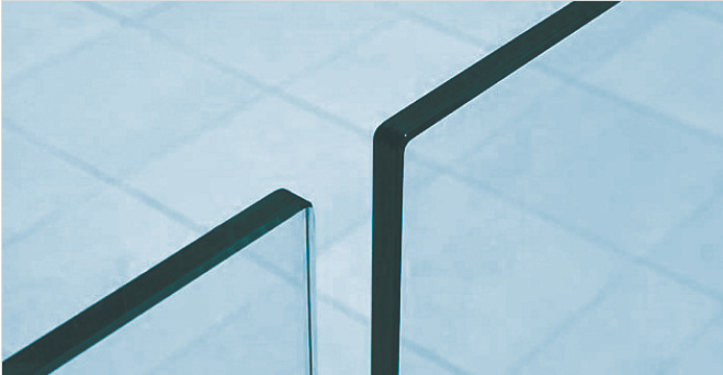Tempered Glass