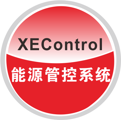 能源管控系统