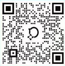 WeChat QR Code