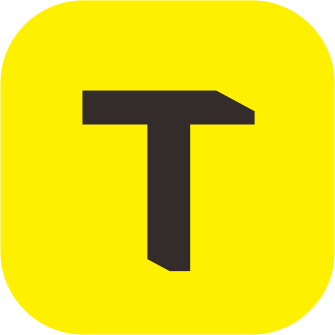 TSINSHAN Logo