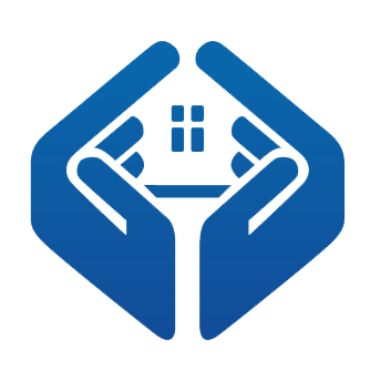 双保科技 Logo