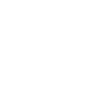双保科技 Logo
