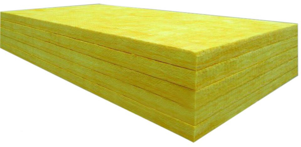 Construction Panels - Insulated Building Panels for Walls & Roofs