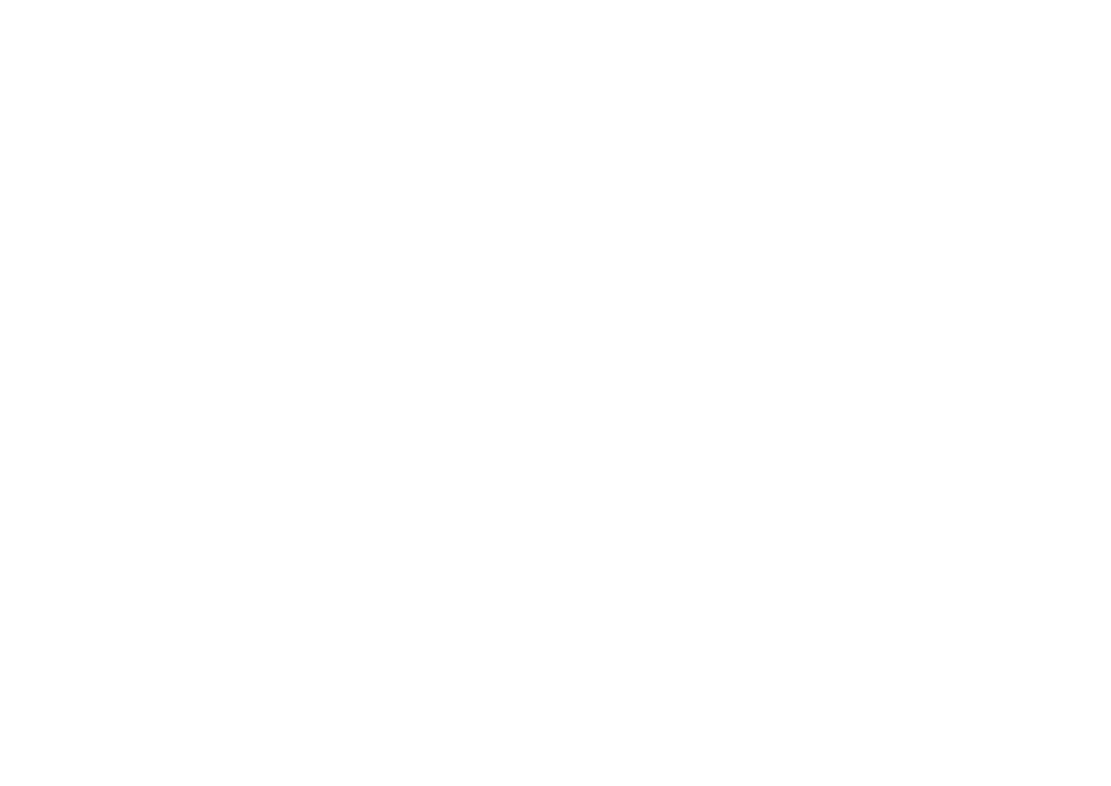 SURPLUSONE Logo