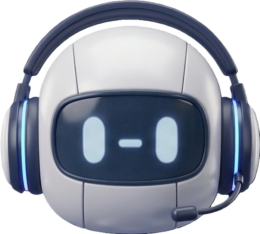 Live Chat