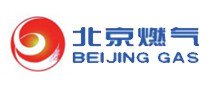 Beijing Gas