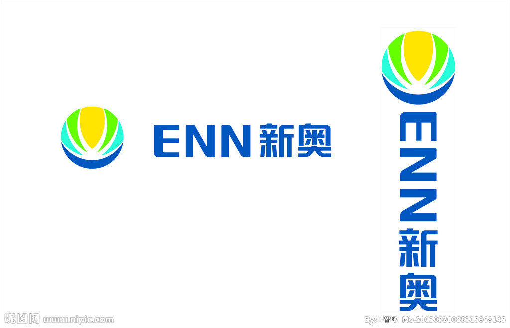 ENN New O