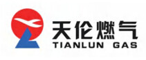 Tianlun Gas