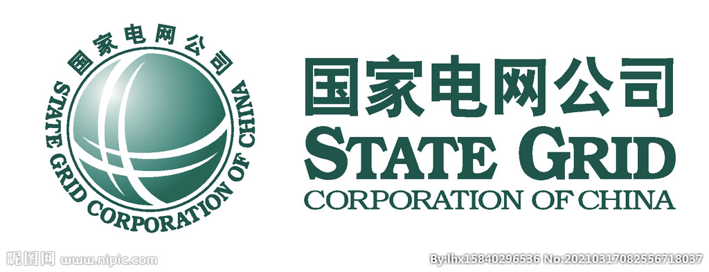 State Grid Corporation of China