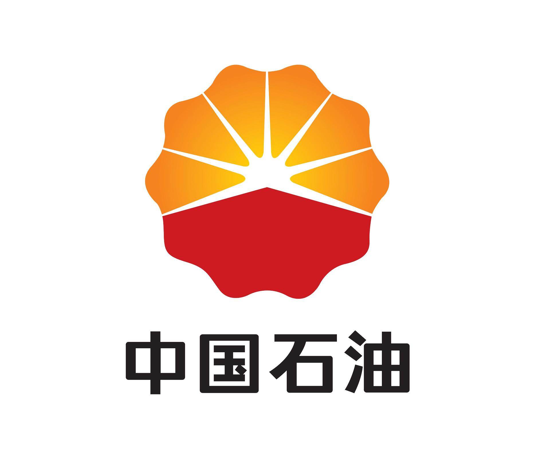 PetroChina