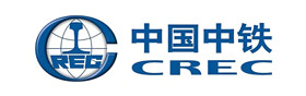 China Railway