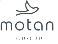 Device Manufacturer
