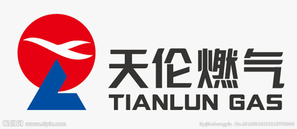 Tianlun Gas