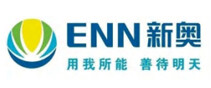 ENN Gas Group