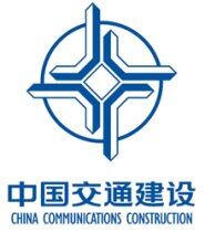 China Communications Construction Group