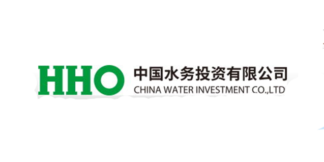 China Water Investment Group