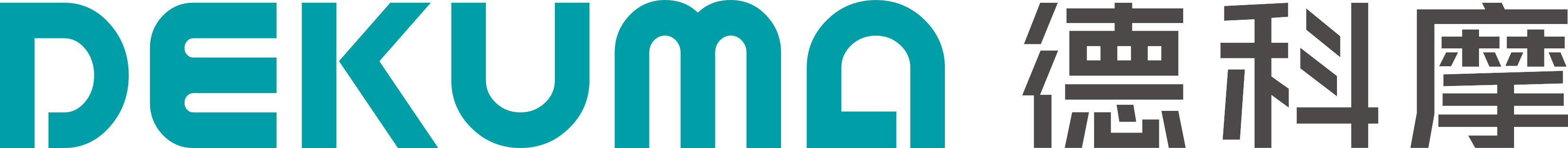 Device Manufacturer