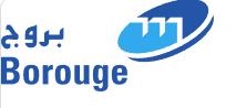 Raw Material Supplier