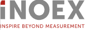 Device Manufacturer