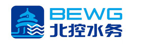 Beijing Enterprises Water Group