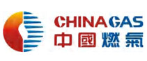 China Gas Holdings Limited