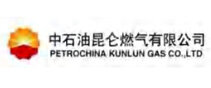 CNPC Kunlun Gas Co., Ltd.