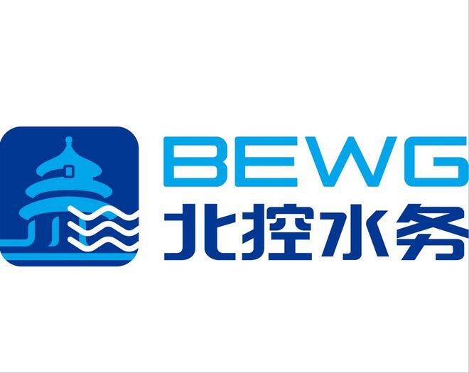Beijing Enterprises Water Group