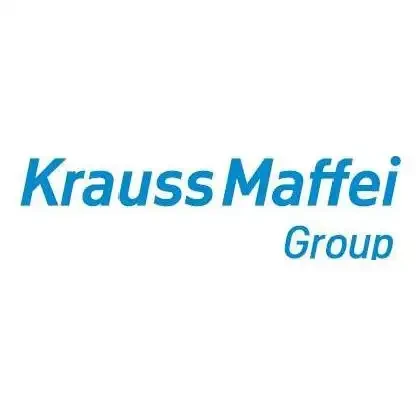 Device Manufacturer