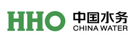 China Water Group
