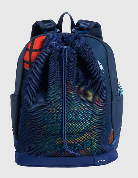 Sports Backpack