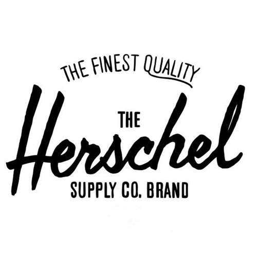 Herschel Supply Co.